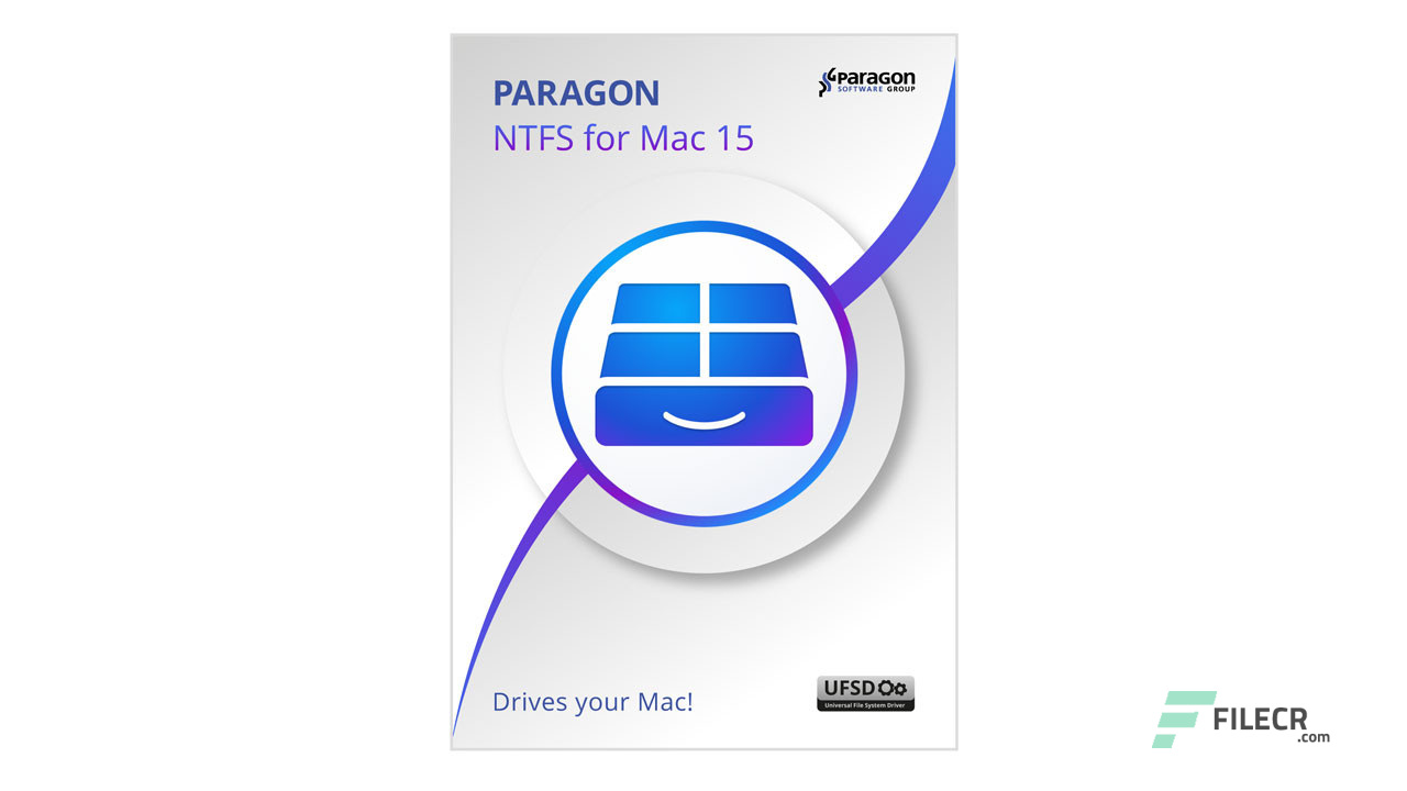 download ntfs for mac free for students